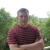 Отзыв от Александр - Виза Destination Thailand